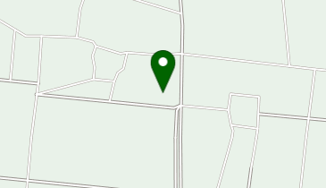 ボデーショップ金子の地図画像