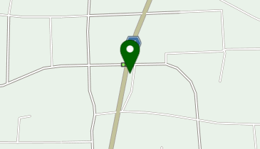 若林工務所の地図画像