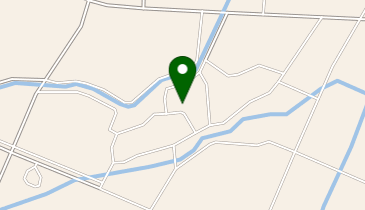 自然農法無の会の地図画像