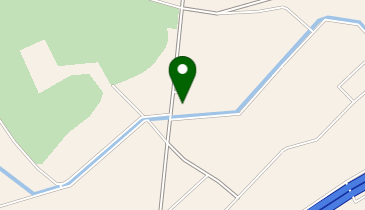 どんぐり動物病院の地図画像