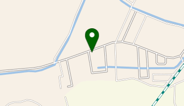 カットワークスWOODBELLの地図画像