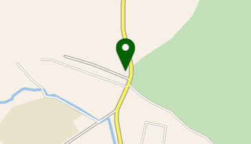 Hair&FaceRoom凛の地図画像