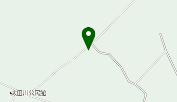 株式会社新栄製作所泉崎工場の地図画像