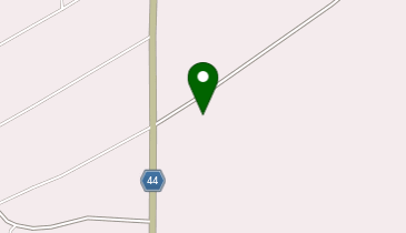 有限会社近藤メタルの地図画像