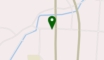 有限会社メルシー観光の地図画像