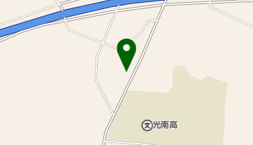 株式会社近内の地図画像