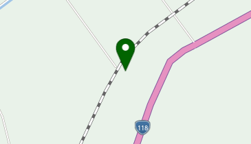 有限会社坂本建材の地図画像