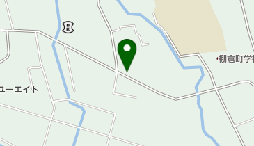 ほたるの地図画像