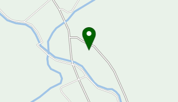 有限会社近藤製作所の地図画像
