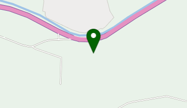 鮫川運送株式会社の地図画像