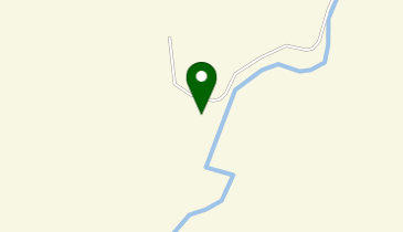 滝川の里農産物直売所の地図画像