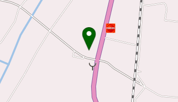 深谷建具店の地図画像