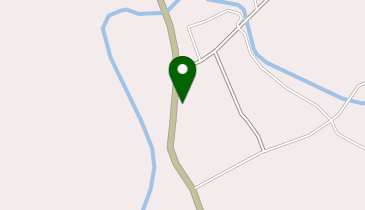 増子商店の地図画像