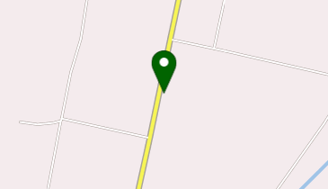 ペットサロンCURAの地図画像