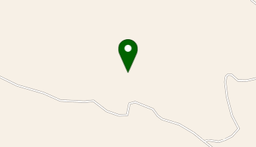 明日飛学園の地図画像