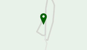 髪風船美容室の地図画像