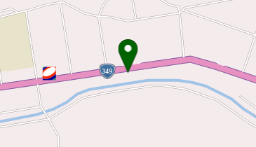 一期一会の地図画像