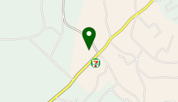 もうぎはり灸マッサージ院の地図画像