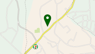 手造りパン工房・クレールの地図画像