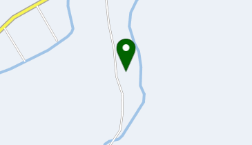 有限会社草野工務店の地図画像