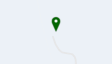 小野町役場 緑とのふれあいの森公園の地図画像