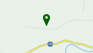 三浦工業所の地図画像