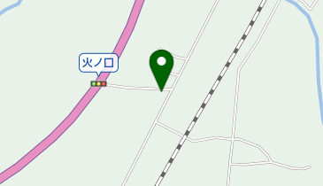 久保木電機商会の地図画像