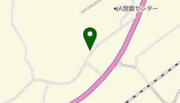 株式会社さくら緑化の地図画像