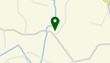 R&rsquo;sPROJECTの地図画像