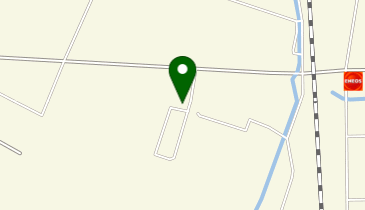 カットハウスルージュの地図画像