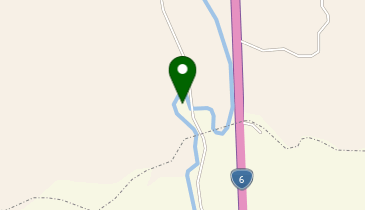 丸高緑化土木の地図画像