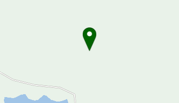 株式会社イシフクフタバの地図画像
