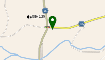 マース機械の地図画像