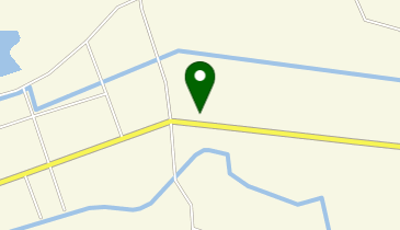 真砂建材の地図画像