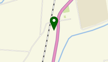 酒処野乃花の地図画像