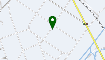 君島マッサージの地図画像