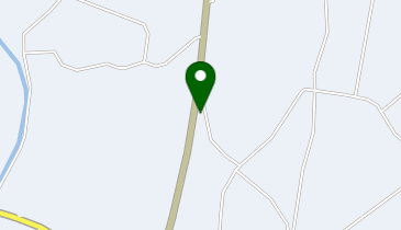 ラーメン藤の地図画像