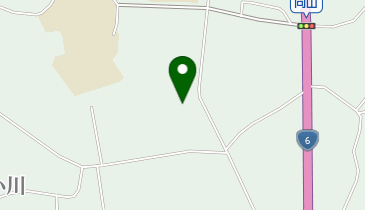 株式会社トーシンの地図画像