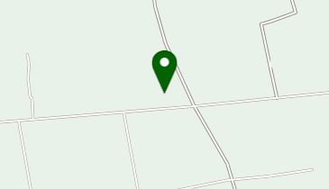 有限会社幸新金型の地図画像