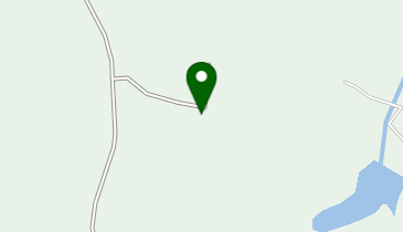 新地パークゴルフの地図画像