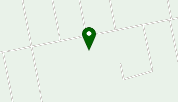 株式会社新地アグリグリーンの地図画像