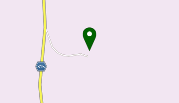 有限会社濱田石材工業 加工場の地図画像