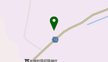 えんの地図画像