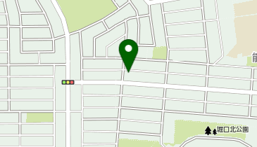 株式会社GreenPlusの地図画像