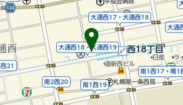 emilioの地図画像