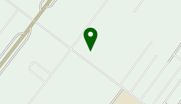 B-IMPACTの地図画像