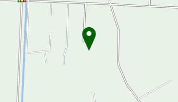 カーコレクション 陸送・札幌本部の地図画像