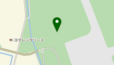 株式会社セノン 警備消防隊の地図画像