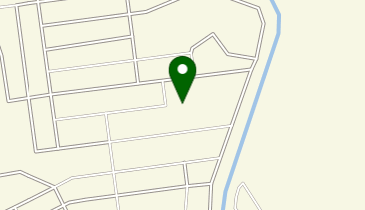 全国建設国保北海道西支部苫小牧出張所の地図画像