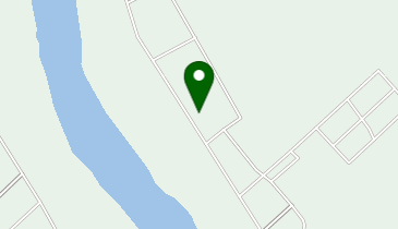 犬の床屋さんdogsalononeの地図画像